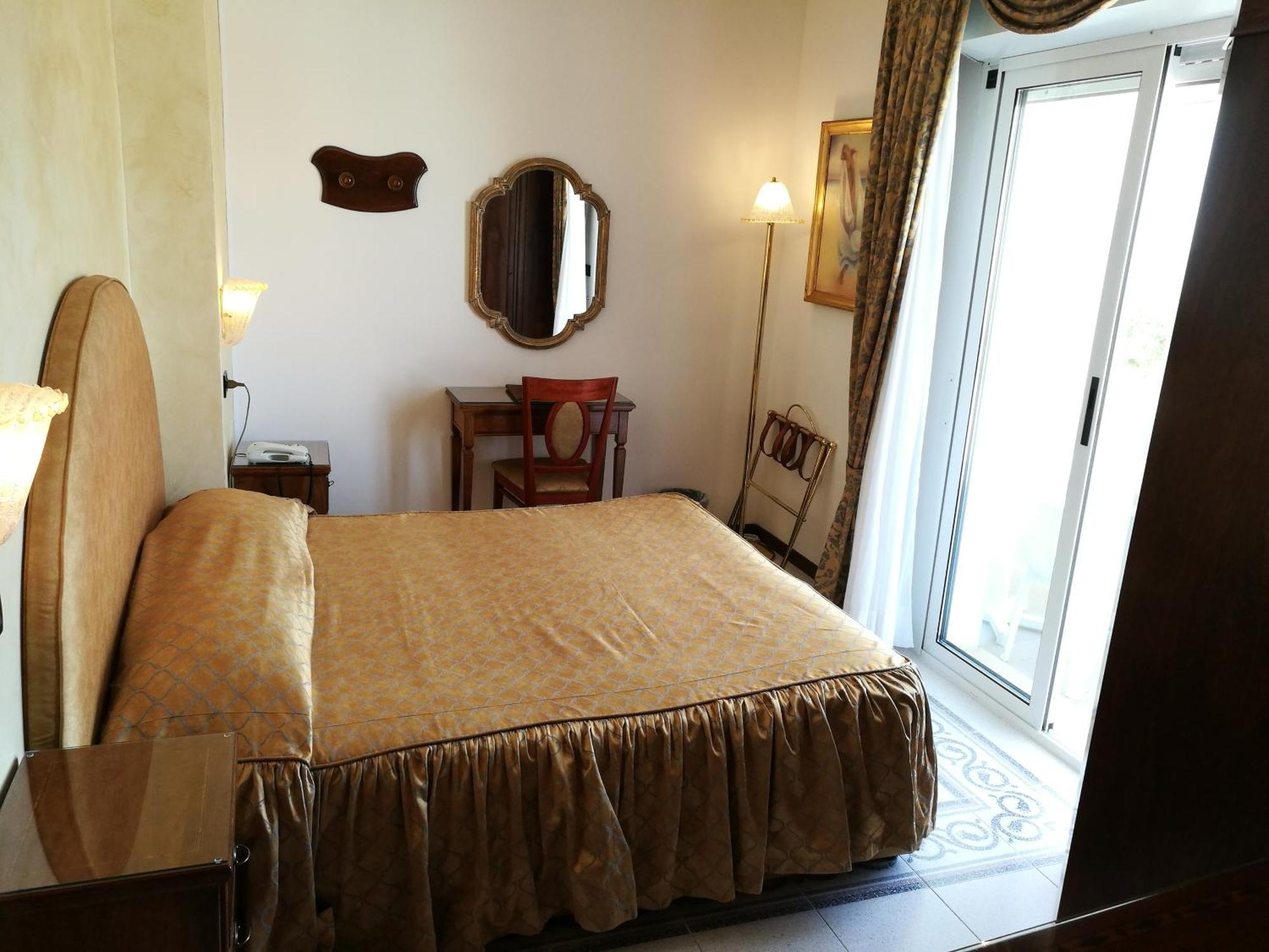 Hotel Miramare Lignano Sabbiadoro Luaran gambar