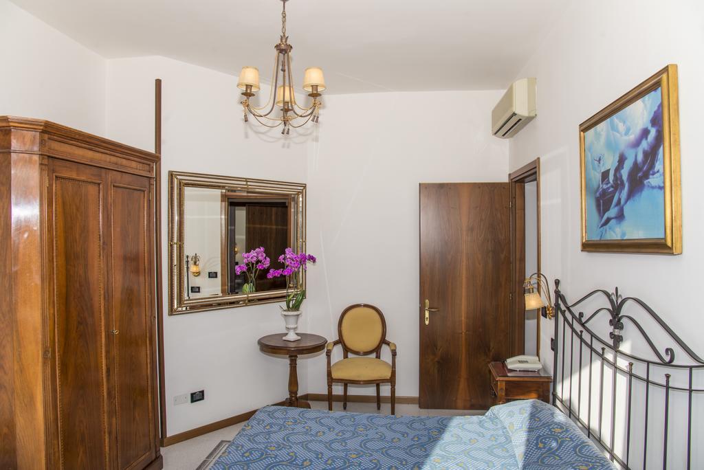 Hotel Miramare Lignano Sabbiadoro Luaran gambar