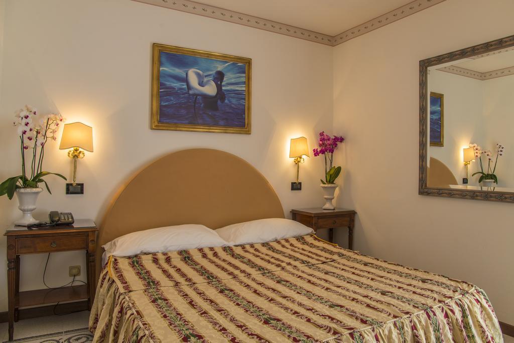 Hotel Miramare Lignano Sabbiadoro Luaran gambar